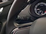 Škoda Octavia (2019) Ambition 1.5 TSI, ČR,1.maj - náhled 16