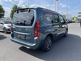 Toyota ProAce City Verso 1.5D 130k VIP 7S ODBĚR 10/2026 - náhled 2