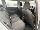 Škoda Yeti 1,2 TSI 77kW KLIMA TAŽNÉ - náhled 19