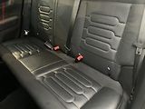 Citroën C4 Cactus (2016) 1.2 PT, Shine, kůže, navi - náhled 10