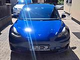 Tesla Model 3 (2023) AWD LED ACC 18ALU NAVI SOH 92% - náhled 7