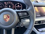 Porsche Cayenne E3 II Coupe Black Edition - náhled 14