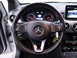 Mercedes-Benz Třídy B 1,5 CDI 80kW Aut. Urban Navi - náhled 19