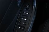 Peugeot 308 (2024) 1.2 PureTech - náhled 20