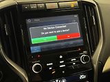 Subaru Ascent 2.4T Limited ES Linear., 7. m  - náhled 30