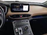 Hyundai Santa Fe (2022) Premium 2.2 CRDi - náhled 12