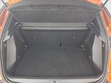 Peugeot 2008 (2020) Active 1.2 PureTech, ČR,1.maj - náhled 13