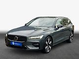 Volvo V60 B4 Plus Dark - náhled 1