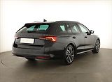 Škoda Octavia (2025) 2.0 TSI, SPORTLINE, AUTOMAT - náhled 4