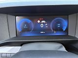 Toyota ProAce Verso L2 2,0D 177k AT8 Family 8S  FU - náhled 14