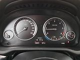 BMW X3 (2016) M Sport xDrive20d, 4X4 - náhled 11