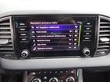 Škoda Karoq (2025) 2,0TDi /110kW  DSG Sportline - náhled 11