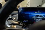 Mercedes-Benz EQS (2023) 450 4M/AMG/PANO/360/BUR/TOP - náhled 21