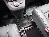 Toyota ProAce Verso VIP L2 2.0 D-4D 130 kW - náhled 18
