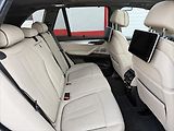 BMW X5 40e Xdrive LED HUD PANO TZ - náhled 19