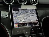 Mercedes-Benz Třídy C (2023) C43 AMG 4M+, DPH, 1.MAJ, PPF - náhled 34