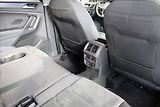 Volkswagen Tiguan Allspace TSi 180kW DSG 4Motion - náhled 28