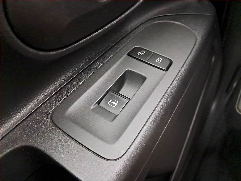 Škoda Citigo (2014) Ambition 1.0 MPI - fotka 14 z 14