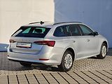 Škoda Octavia Ambition 6MP 2,0TDI - náhled 1