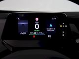 Volkswagen ID.4 (2023) COMFORT PRO PERFORMANCE 150KW - náhled 17