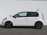 Škoda Citigo (2020) iV, SoH 88%, Automat, ČR - náhled 2