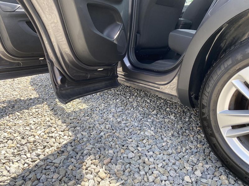 Opel Grandland X 1.6CTD-i 130PS LIFE 165TKM TOP - fotka 109 z 165