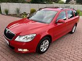 Škoda Octavia 1.2TSI 77KW,EDITION,TZ,ALU,ESP - náhled 2