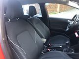 Ford Fiesta (2018) 1,0 NAVI AL kola rezervace - náhled 48