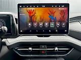 Škoda Kodiaq (2025) 2.0 TDI 142 kW 4x4 DSG Exclusi - náhled 17