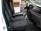 Ford Tourneo Custom 2,0   MINIBUS CUSTOM Facelift - náhled 24