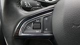 Škoda Superb Combi 2.0 TDI DSG L&K, Panoram - náhled 12