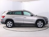 Škoda Kodiaq (2017) Style 2.0 TDI - náhled 6