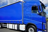 Volvo FH (2016) 420 / E 6 / FIRANKA  / 23 PALE - náhled 16