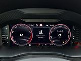 Škoda Karoq 1.5TSi DSG 150PS Sportline Mat - náhled 22