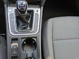 Volkswagen Passat (2021) 2.0 TDI, 110 kW tažné LED manu - náhled 9