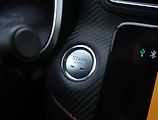 MG ZS (2022) 1.0 Turbo, Automat, Serv.kniha - náhled 18