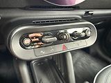 Mini Cooper SE, Hatchback, 135 kW - náhled 23