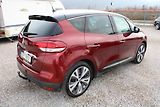 Renault Scénic (2020) 1,3Tce LED KLIMA NAVI KŮŽE ALU - náhled 7