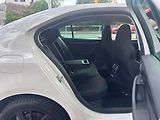 Škoda Octavia 2.0TDi-135KW/2019/CZ.4X4-ZÁRUK - náhled 21