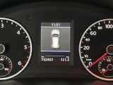 Volkswagen Tiguan 2.0 TDi DSG 4x4 SERVISKA TZ  - náhled 24