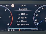 Volkswagen Passat 2,0 TDI 4MOT DSG RLine  Varian - náhled 11