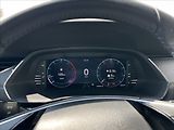 Škoda Octavia 2,0 TDI Style+ TZ+Canton+NAV - náhled 9