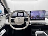 Dongfeng Box E3 - náhled 12