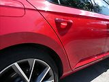 Škoda Superb 2,0 TSi SPORTLINE,1maj.,webast - náhled 13
