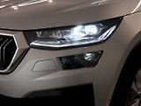 Škoda Kodiaq (2022) LAURIN&KLEMENT 2.0TDI 110KW 4x - náhled 10
