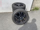 Volkswagen Golf (2014) 2.0 TSi, GTi, bixen, +ALU - náhled 19