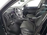 Škoda Kodiaq (2019) 2.0TDI 140kW 4X4 DSG STYLE PLU - náhled 6