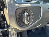 Volkswagen Golf 1,0 TSI 81 kW Comfortline - náhled 27