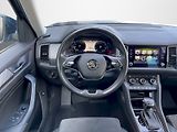Škoda Kodiaq (2022) 2.0 TDI 110 kW 4x4 DSG Style P - náhled 6