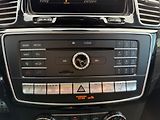 Mercedes-Benz GLS AMG GLS 63 úprava BRABUS - náhled 33